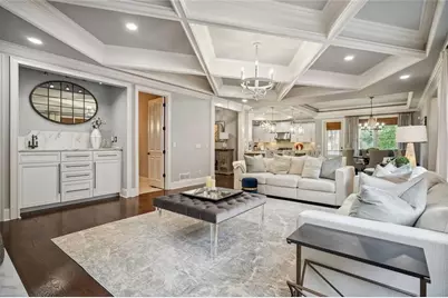 1930 Northside Drive NW, Atlanta, GA 30318 - Photo 7