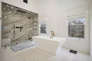 1930 Northside Dr NW, Atlanta, GA 30318 - Photo 27