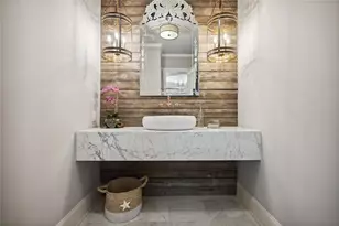 1930 Northside Dr NW, Atlanta, GA 30318 - Photo 23