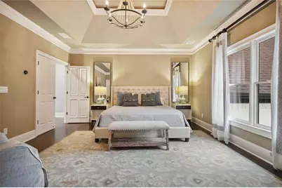 1930 Northside Drive NW, Atlanta, GA 30318 - Photo 21