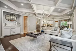 1930 Northside Dr NW, Atlanta, GA 30318 - Photo 7