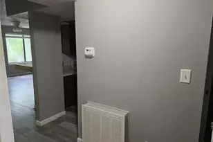 5818 Par Four Ct, Lithonia, GA 30038 - Photo 7