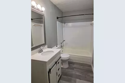 5818 Par Four Court, Lithonia, GA 30038 - Photo 5