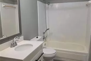 5818 Par Four Ct, Lithonia, GA 30038 - Photo 5