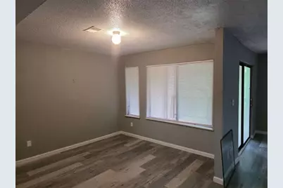 5818 Par Four Court, Lithonia, GA 30038 - Photo 9