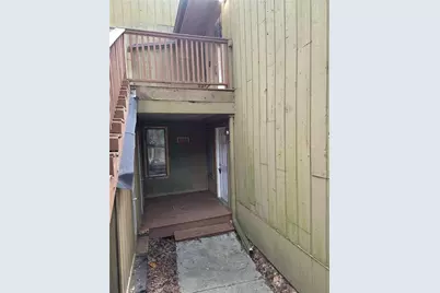 5818 Par Four Court, Lithonia, GA 30038 - Photo 3