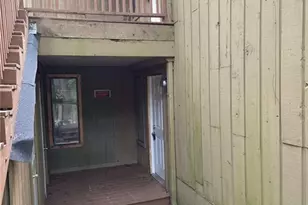 5818 Par Four Ct, Lithonia, GA 30038 - Photo 3