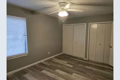 5818 Par Four Court, Lithonia, GA 30038 - Photo 17