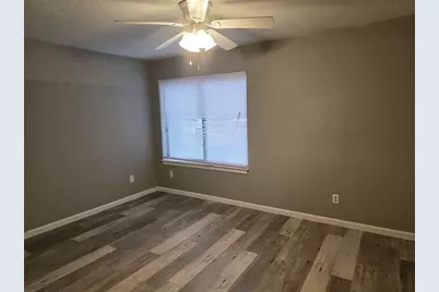 5818 Par Four Court, Lithonia, GA 30038 - Photo 15