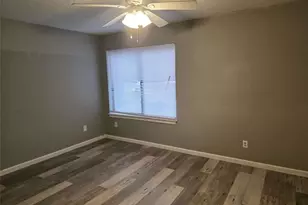 5818 Par Four Ct, Lithonia, GA 30038 - Photo 15