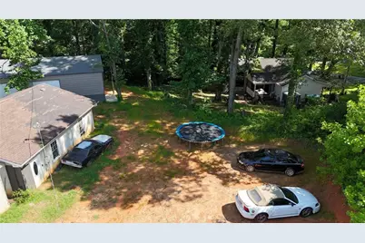 5895 Cumming Highway, Canton, GA 30115 - Photo 5