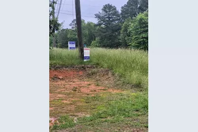 5895 Cumming Highway, Canton, GA 30115 - Photo 13