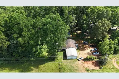 5895 Cumming Highway, Canton, GA 30115 - Photo 9