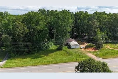 5895 Cumming Highway, Canton, GA 30115 - Photo 1