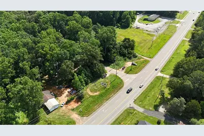 5895 Cumming Highway, Canton, GA 30115 - Photo 3