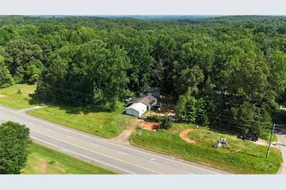 5895 Cumming Highway, Canton, GA 30115 - Photo 7