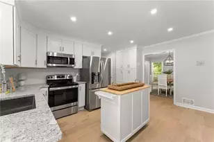 5902 Wills Orchard Rd, Cumming, GA 30040 - Photo 19