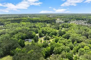 5902 Wills Orchard Rd, Cumming, GA 30040 - Photo 53