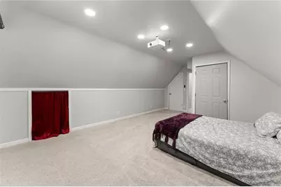 5902 Wills Orchard Road, Cumming, GA 30040 - Photo 41