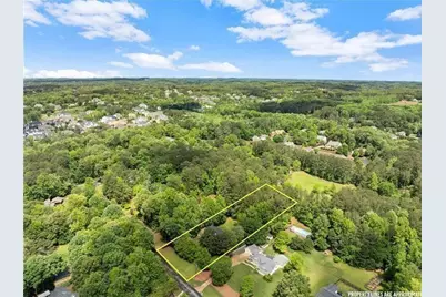 5902 Wills Orchard Road, Cumming, GA 30040 - Photo 53