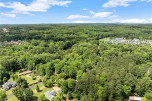 5902 Wills Orchard Rd, Cumming, GA 30040 - Photo 47