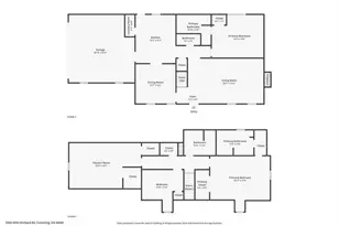 5902 Wills Orchard Rd, Cumming, GA 30040 - Photo 61