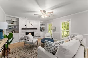 5902 Wills Orchard Rd, Cumming, GA 30040 - Photo 13