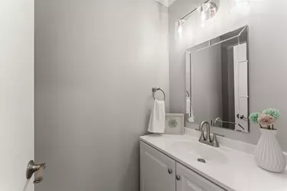 5902 Wills Orchard Road, Cumming, GA 30040 - Photo 23