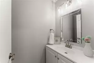 5902 Wills Orchard Rd, Cumming, GA 30040 - Photo 23