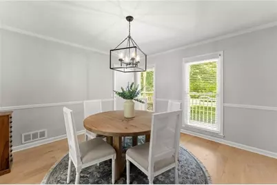 5902 Wills Orchard Road, Cumming, GA 30040 - Photo 15