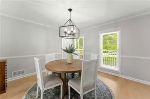 5902 Wills Orchard Rd, Cumming, GA 30040 - Photo 15