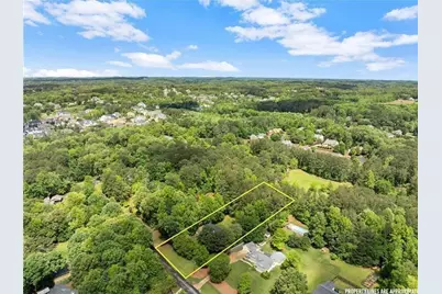 5902 Wills Orchard Road, Cumming, GA 30040 - Photo 57