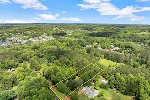 5902 Wills Orchard Rd, Cumming, GA 30040 - Photo 57