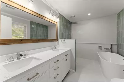 5902 Wills Orchard Road, Cumming, GA 30040 - Photo 33