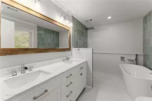 5902 Wills Orchard Rd, Cumming, GA 30040 - Photo 33