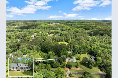 5902 Wills Orchard Road, Cumming, GA 30040 - Photo 51