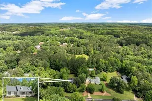 5902 Wills Orchard Rd, Cumming, GA 30040 - Photo 51