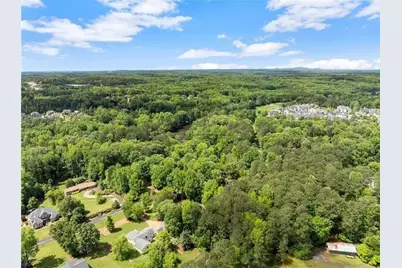 5902 Wills Orchard Road, Cumming, GA 30040 - Photo 51