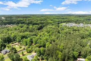 5902 Wills Orchard Rd, Cumming, GA 30040 - Photo 51