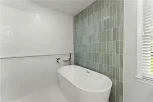 5902 Wills Orchard Rd, Cumming, GA 30040 - Photo 37