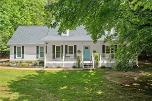 5902 Wills Orchard Rd, Cumming, GA 30040 - Photo 3