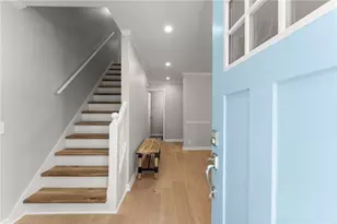 5902 Wills Orchard Rd, Cumming, GA 30040 - Photo 11