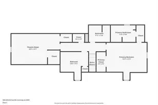 5902 Wills Orchard Rd, Cumming, GA 30040 - Photo 55