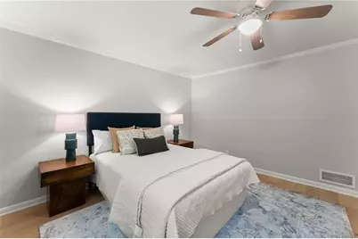 5902 Wills Orchard Road, Cumming, GA 30040 - Photo 25