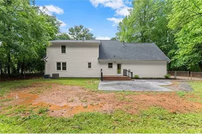 5902 Wills Orchard Road, Cumming, GA 30040 - Photo 39