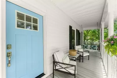 5902 Wills Orchard Road, Cumming, GA 30040 - Photo 9