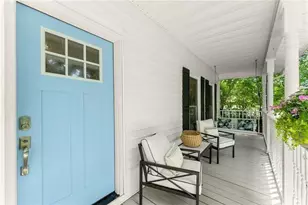 5902 Wills Orchard Rd, Cumming, GA 30040 - Photo 9