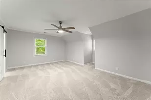 5902 Wills Orchard Rd, Cumming, GA 30040 - Photo 31