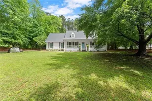 5902 Wills Orchard Rd, Cumming, GA 30040 - Photo 5