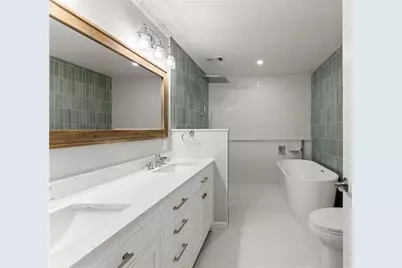 5902 Wills Orchard Road, Cumming, GA 30040 - Photo 35